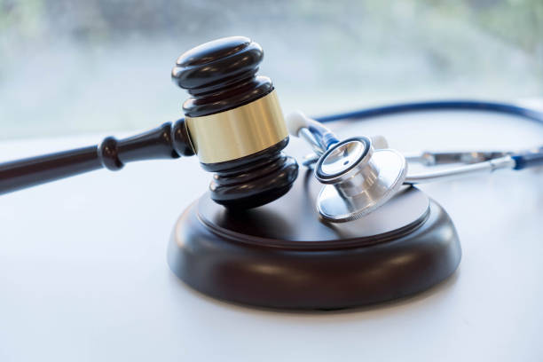 Beyond the Courtroom: The Impact of Personal Injury Lawyers