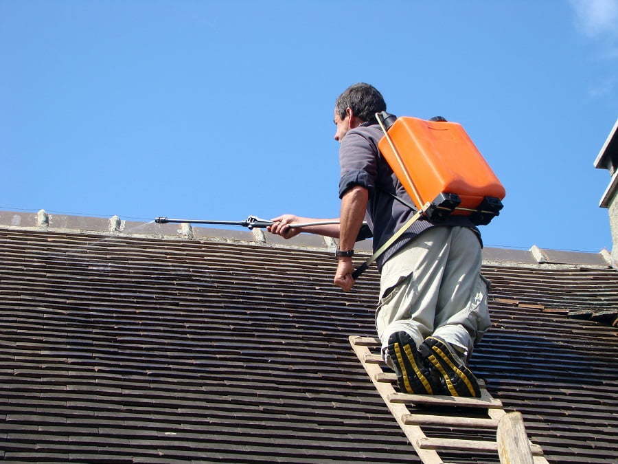 Elevate Your Home: How to Hire a Roof Installation Contractor