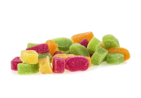 Explore Delta 9 Gummies Online: Premium Quality