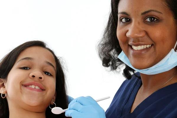 Healthy Habits for Tiny Teeth: Advice from Kids Smiles Dentistry