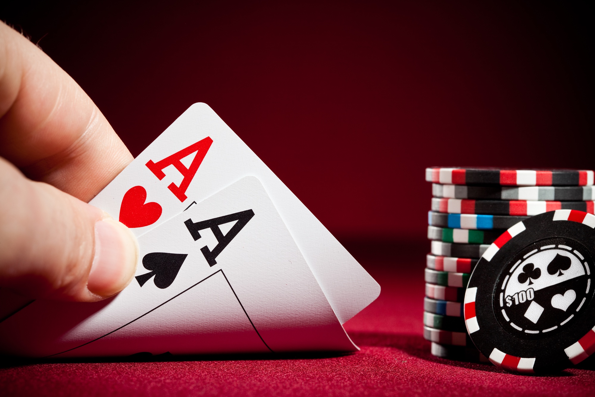 Why new88 is a Trusted Name in Online Gambling