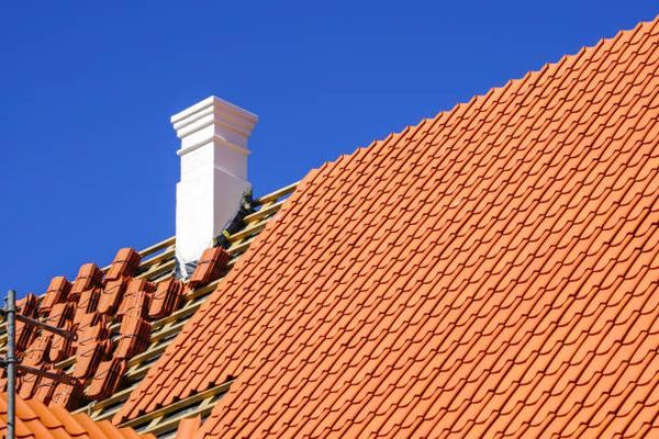 How Roof Replacement Can Increase Your Home’s Value