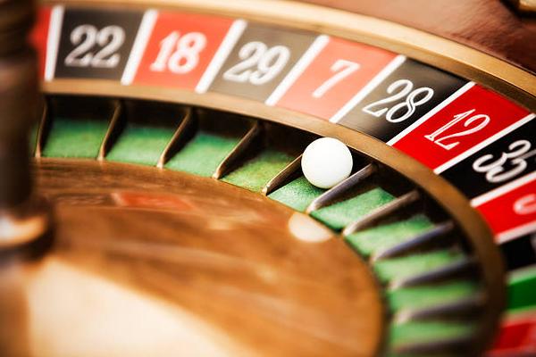 Unveiling the Ultimate Guide to Winning Big in Casino Tournaments