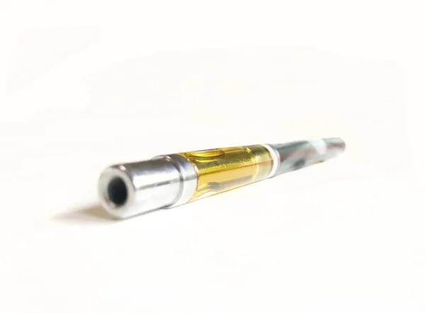 Quality Over Quantity: How to Identify the Best THCA Cartridges