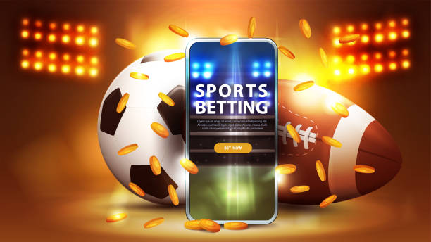 How Abbabet is Shaping the Future of Online Betting