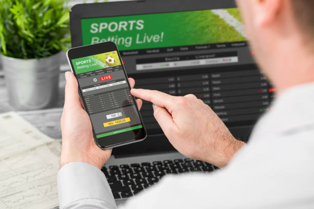 How to Navigate Babu888’s Betting Interface Like a Pro