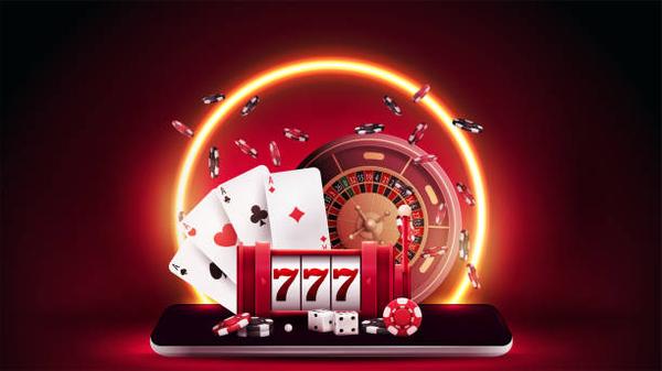 Marvelbet The Preferred Choice for Serious Gamblers