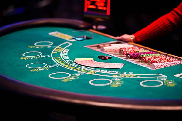 How MCW Revolutionizes Online Gambling