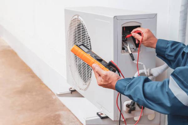 Restore Comfort with Wayne’s Heating Repair Specialists