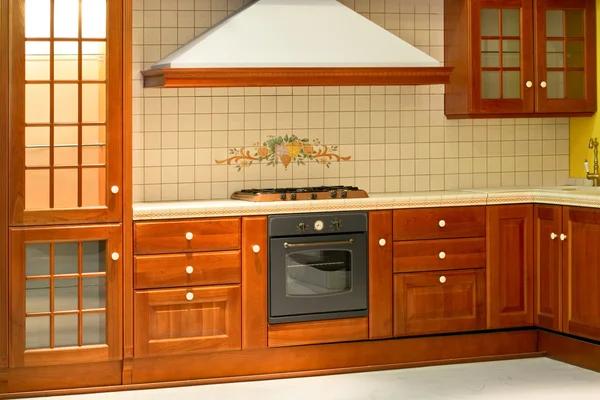 DIY Kitchen Remodeling: What You Can Do Yourself