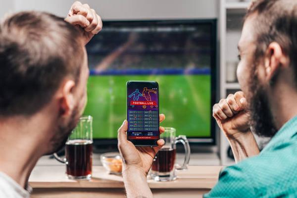 Ultimate Gambling Tips on Jitabet