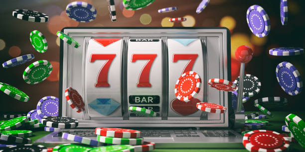 Why Jeetwin Is a Top Choice for Online Slot Fans