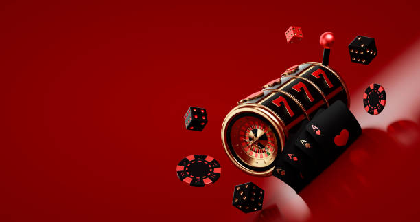 Unlock the Full Potential of Casino Games on 98win