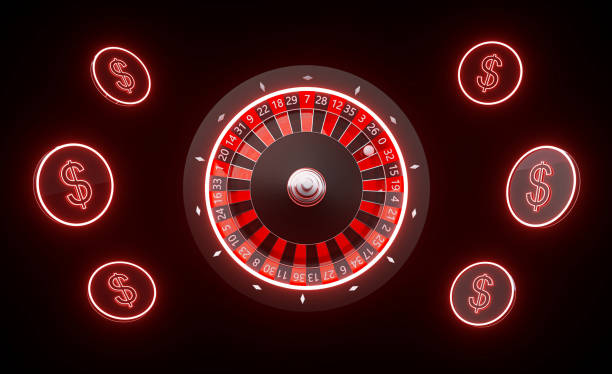 Discover Jackpot Opportunities on Jeetwin Online Casino