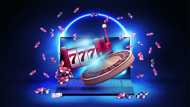 Explore JeetBuzz’s Full Range of Games and Bets