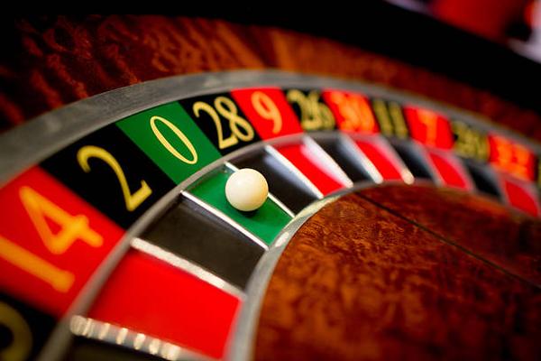 Accessible Casino Features on rajabaji app